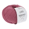 Lang Yarns Merino+